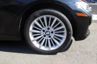 BMW 3 328i 2013