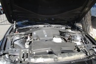 BMW 3 328i 2013