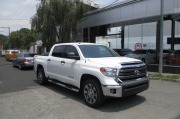 Toyota Tundra SR5 4X2 D/C 2014