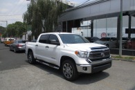 Toyota Tundra SR5 4X2 D/C 2014