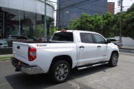 Toyota Tundra SR5 4X2 D/C 2014