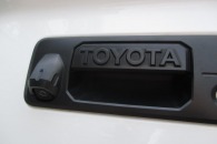 Toyota Tundra SR5 4X2 D/C 2014