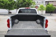 Toyota Tundra SR5 4X2 D/C 2014