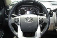 Toyota Tundra SR5 4X2 D/C 2014