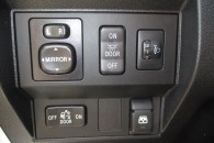 Toyota Tundra SR5 4X2 D/C 2014
