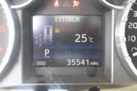 Toyota Tundra SR5 4X2 D/C 2014