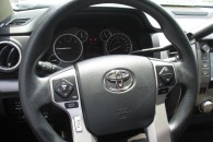 Toyota Tundra SR5 4X2 D/C 2014