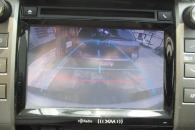 Toyota Tundra SR5 4X2 D/C 2014