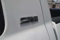 Toyota Tundra SR5 4X2 D/C 2014