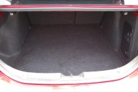 Mazda 3i Sport 2016