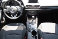 Mazda 3i Sport 2016