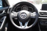 Mazda 3i Sport 2016
