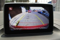 Mazda 3i Sport 2016