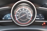 Mazda 3i Sport 2016
