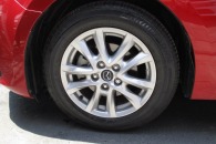 Mazda 3i Sport 2016