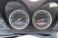 Mercedes-Benz SL 500 2005