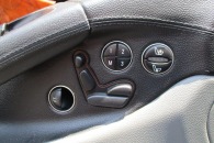 Mercedes-Benz SL 500 2005