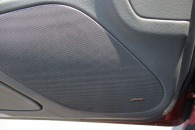 Mercedes-Benz SL 500 2005