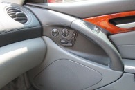 Mercedes-Benz SL 500 2005