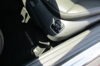 Mercedes-Benz SL 500 2005