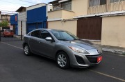 Mazda 3i 2.0 2010