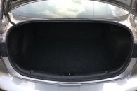 Mazda 3i 2.0 2010
