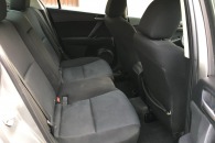 Mazda 3i 2.0 2010