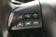 Mazda 3i 2.0 2010