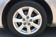 Mazda 3i 2.0 2010