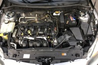 Mazda 3i 2.0 2010