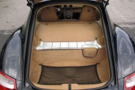 Porsche Cayman MT 2008