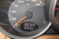 Porsche Cayman MT 2008