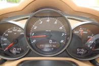 Porsche Cayman MT 2008