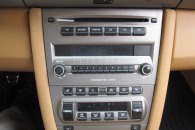 Porsche Cayman MT 2008