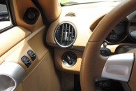 Porsche Cayman MT 2008