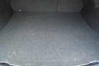 Mazda 3i 2.3 2011