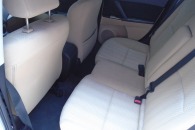 Mazda 3i 2.3 2011