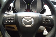 Mazda 3i 2.3 2011