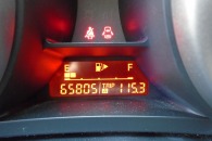Mazda 3i 2.3 2011