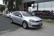 Volkswagen Golf 2.5 2011
