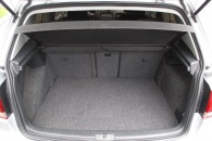 Volkswagen Golf 2.5 2011