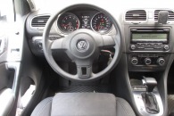 Volkswagen Golf 2.5 2011