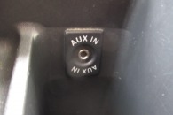 Volkswagen Golf 2.5 2011