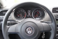 Volkswagen Golf 2.5 2011