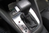 Volkswagen Golf 2.5 2011