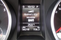 Volkswagen Golf 2.5 2011