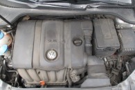 Volkswagen Golf 2.5 2011