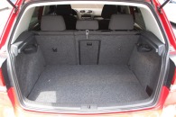 Volkswagen Golf 2.5 2013