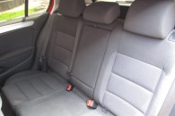 Volkswagen Golf 2.5 2013
