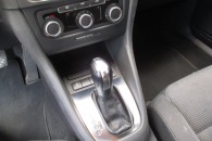 Volkswagen Golf 2.5 2013